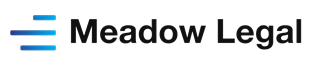 cropped-350x132-Black-transparent.png