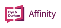 Affinity logo