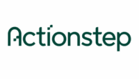 Partner-Logo_Actionstep_350x200