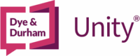 Unity_logo