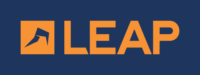 leap-logo-secondary