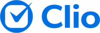 logo-clio-logo-blue