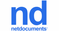 netdocuments (1)