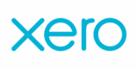 xero_logo_icon_167949